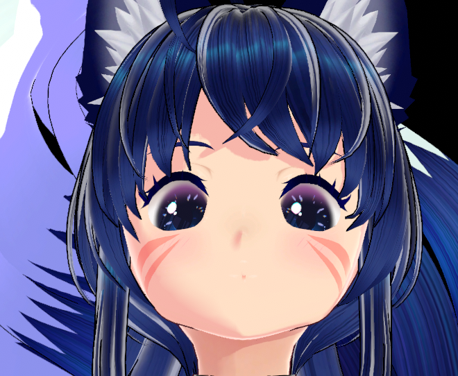 Live! Playing Games! And more games!
twitch.tv/lawrenceindasky