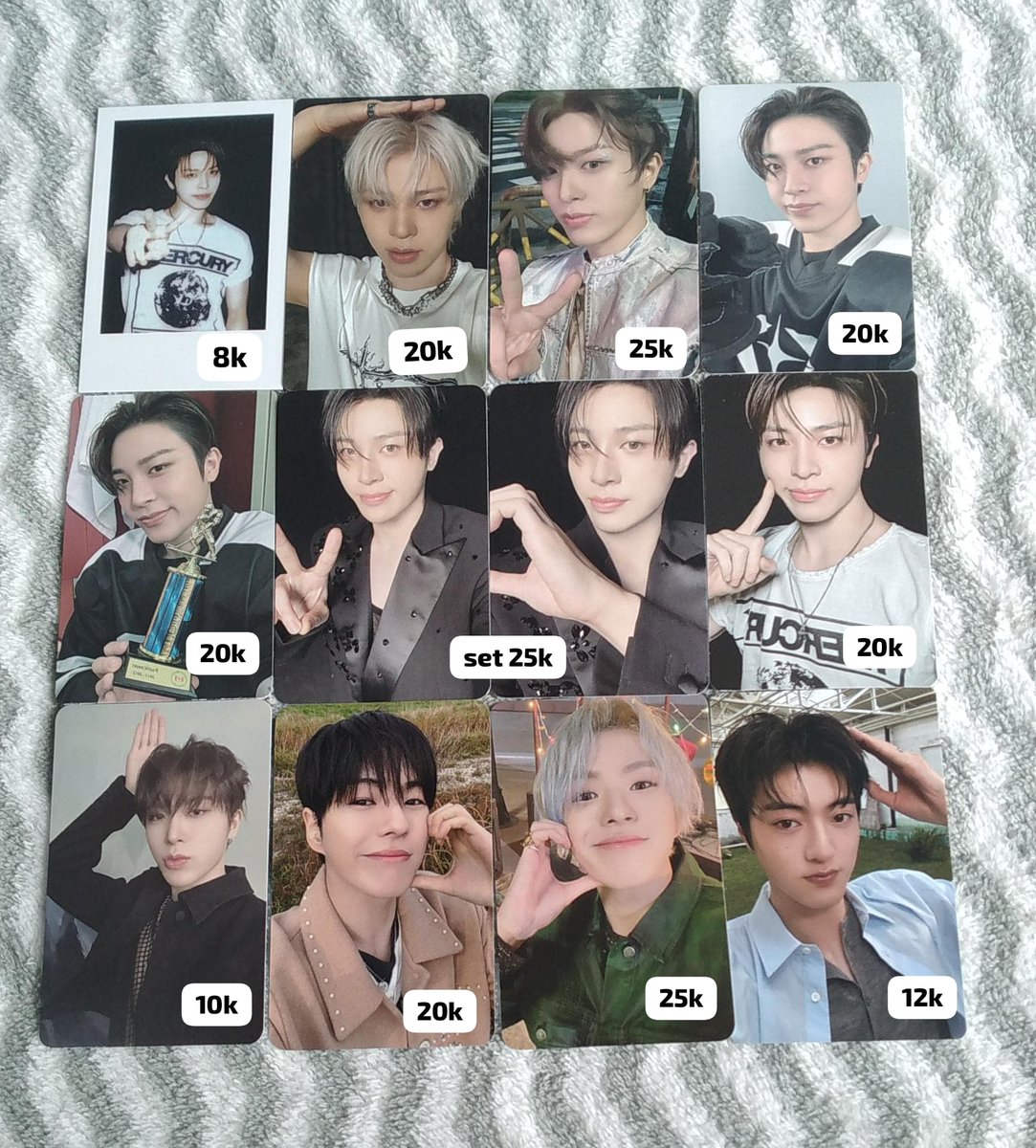 ⋆｡° ࣪ Yoon_Moon*ੈ♡࿐ ˚ (@Yoon_Moon19) / Posts / X