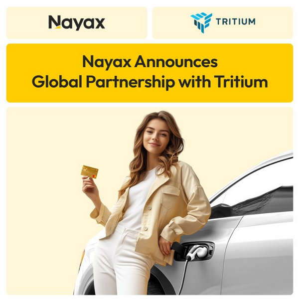 InternationalFinTech tweet media