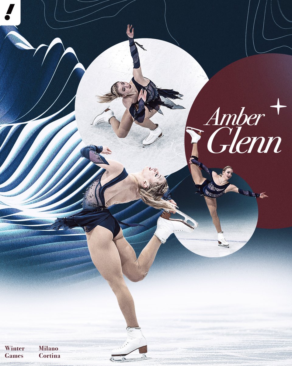 Yahoo Sports tweet media