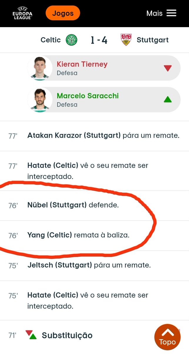 SPFC2025 tweet media