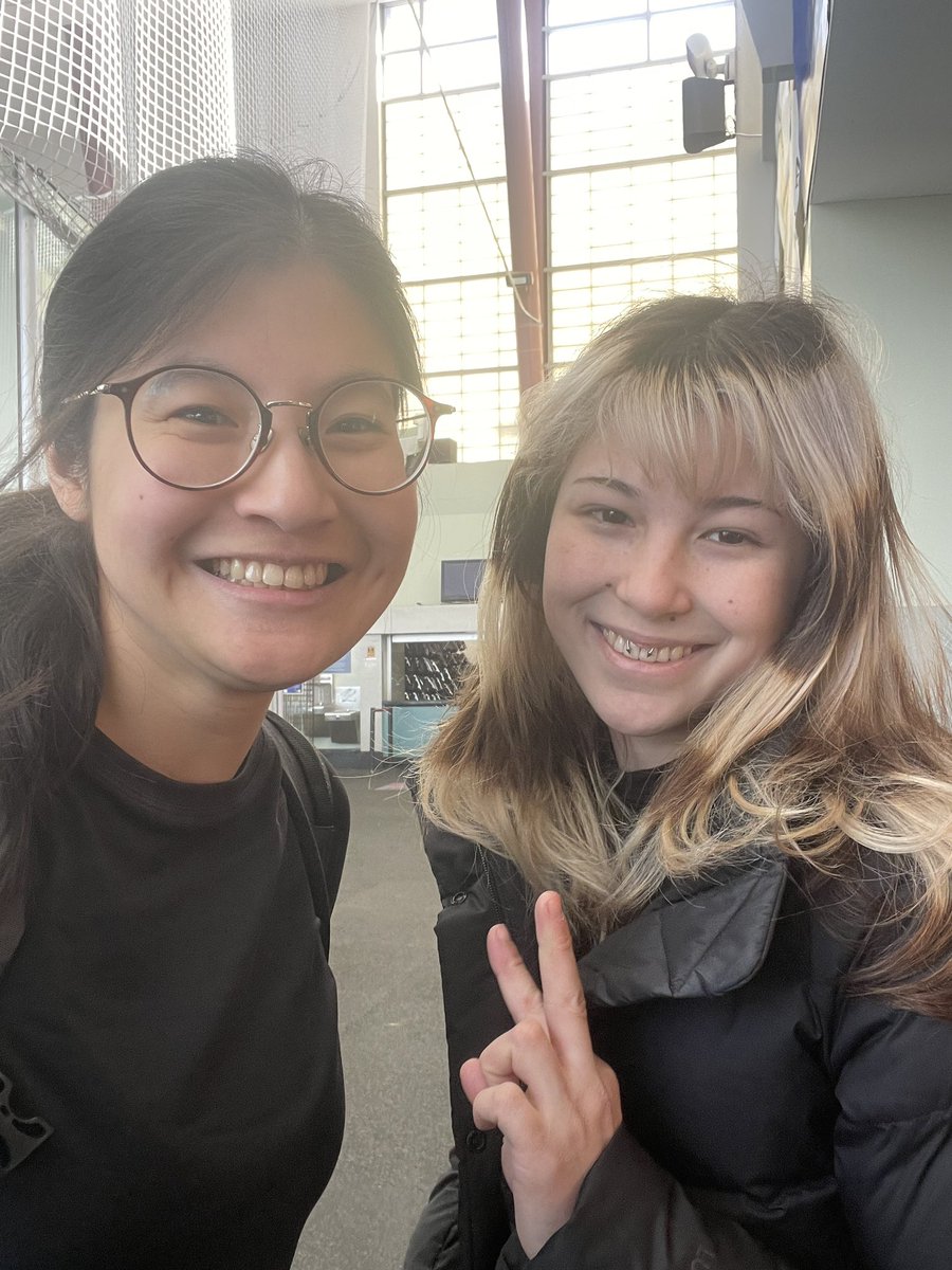 Nintendo .DS_Store tweet media