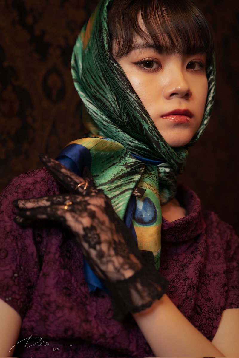 由良 🐥 (@xyula_yulax) on Twitter photo 