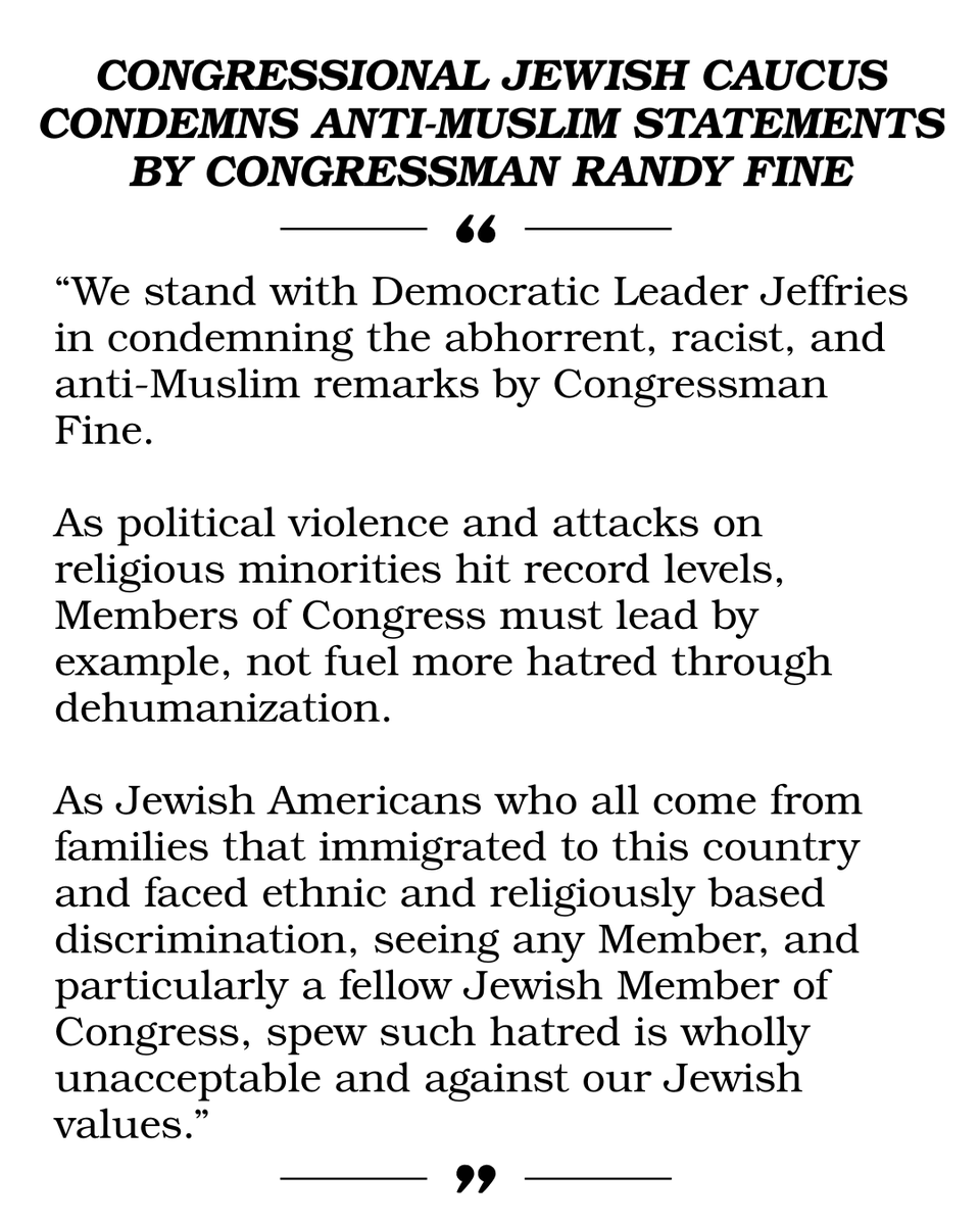 Rep. Brad Schneider tweet media