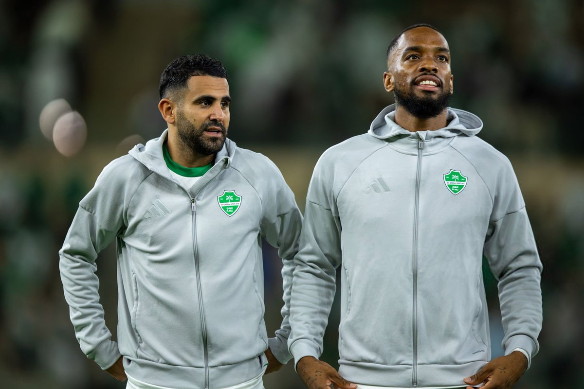 Pacific Coast tweet media