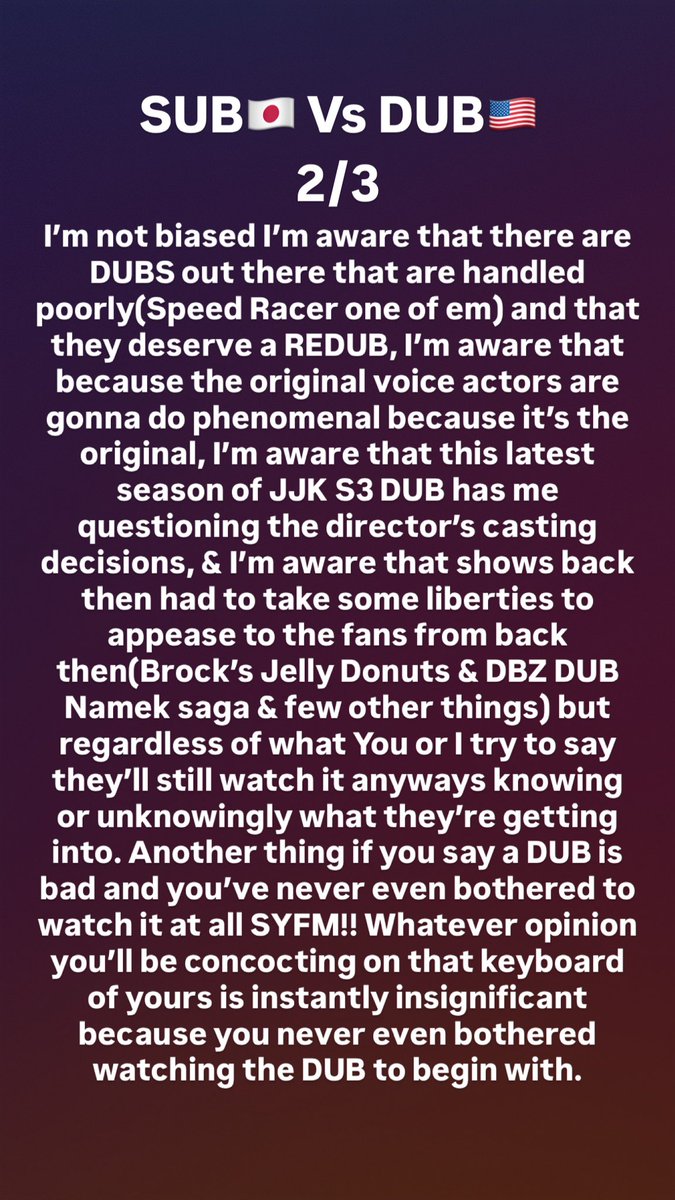 Ayakith D. Longland tweet media