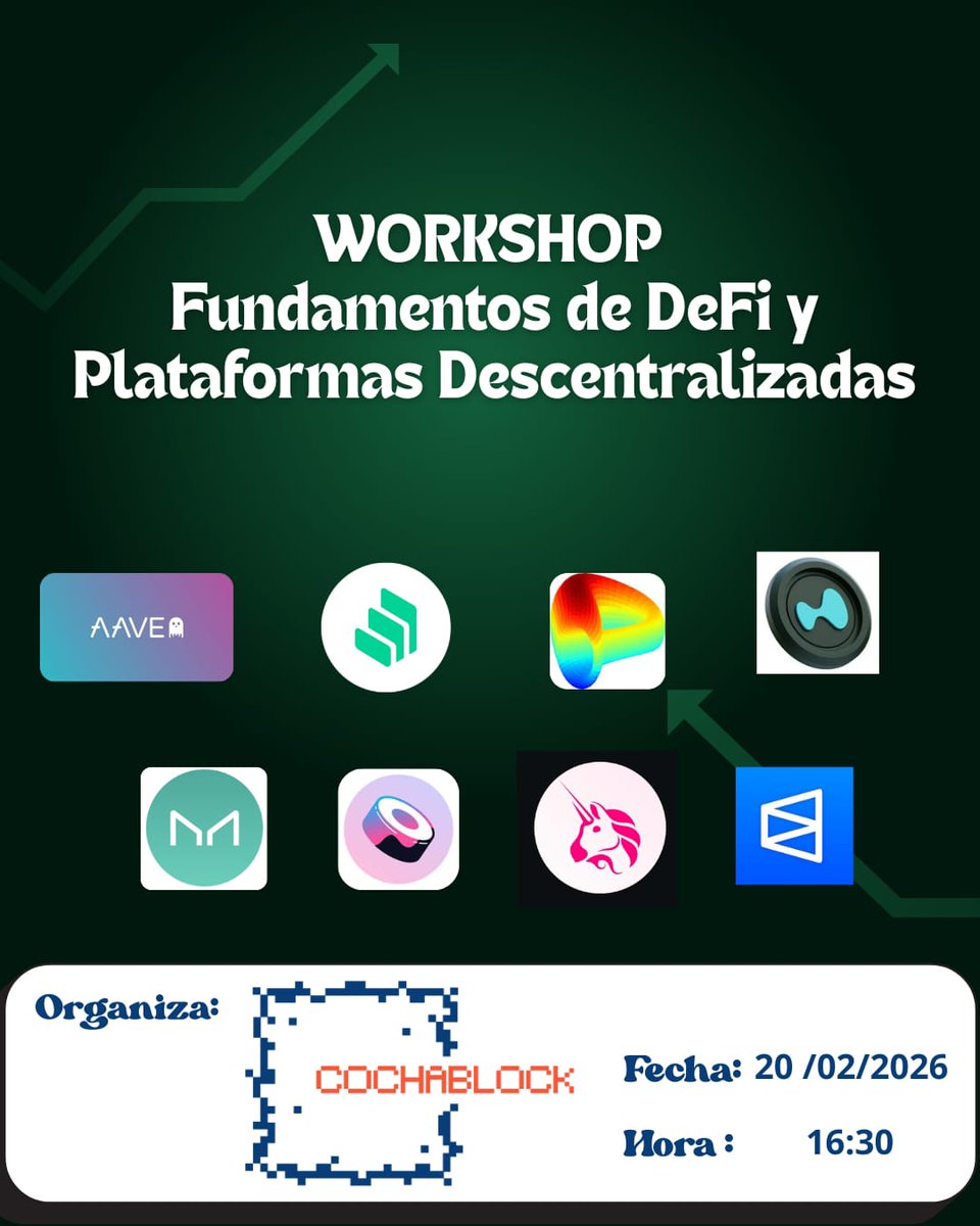 CochaBlock tweet media