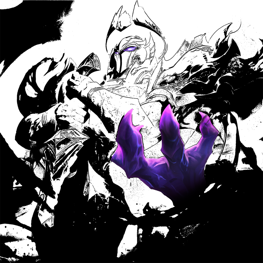 Wait this is so cool