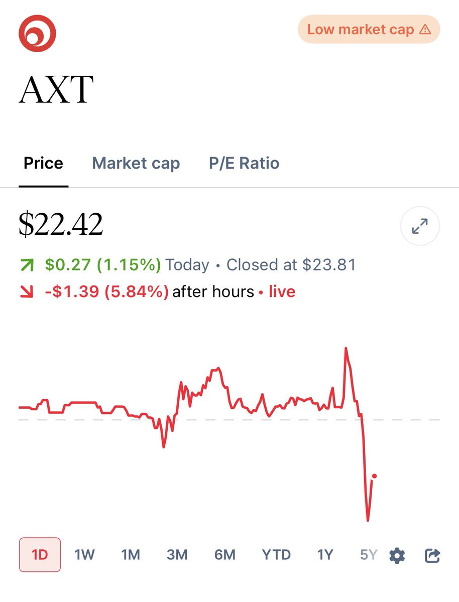 Nicole Josephine tweet media