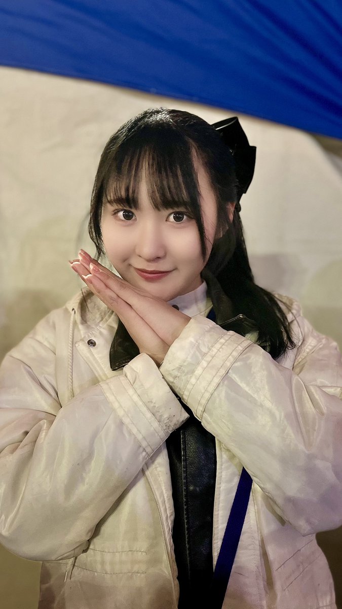 かず🍑🩶💜🩷💛💖👼🤍 (@boo28kazu) / Posts / X