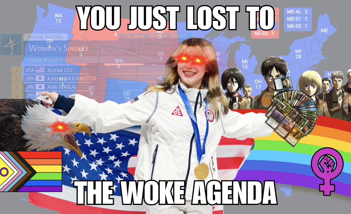 don grizzell, ph.d. (@goldonbear) on Twitter photo 