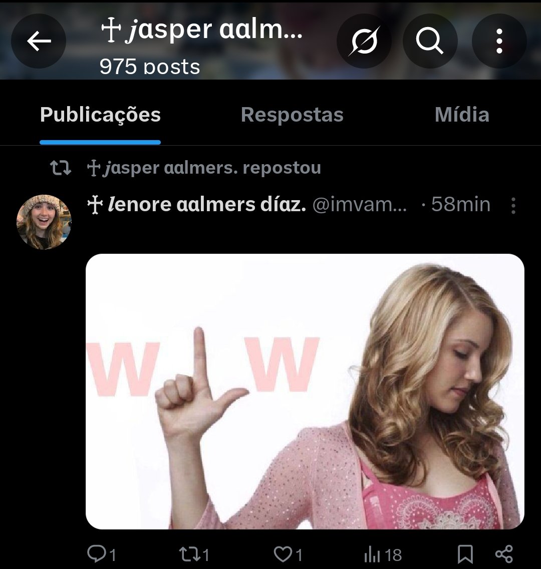 ♰ 𝒍enore ααlmers díαz. tweet media