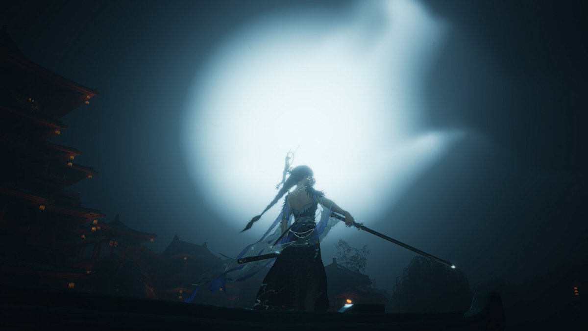 Colniett tweet media