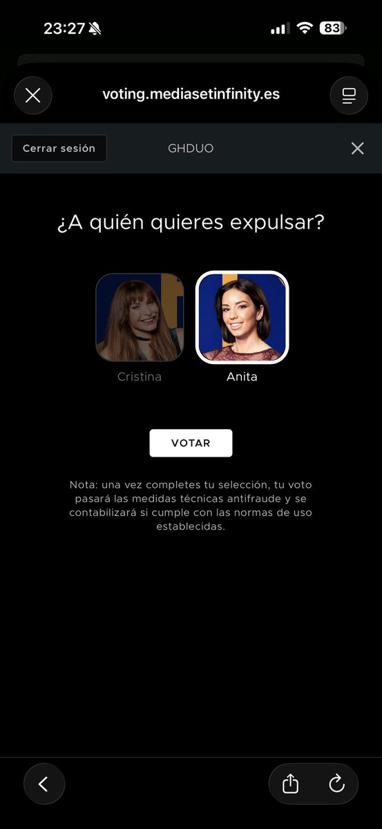 Maddy🦂 tweet media