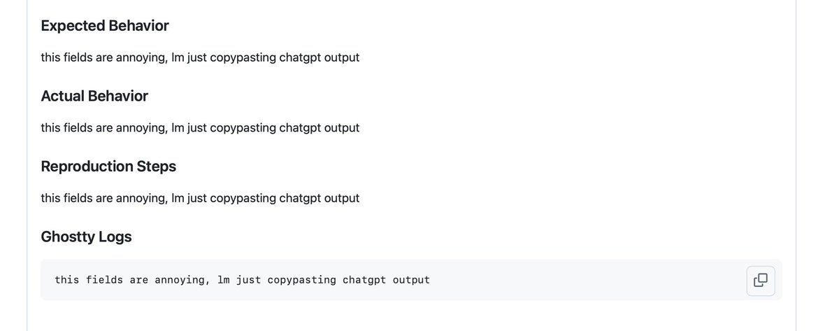 Mitchell Hashimoto tweet media