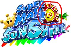 Mario Sunshine is............ PROBLEMATIC MEDIAS??????