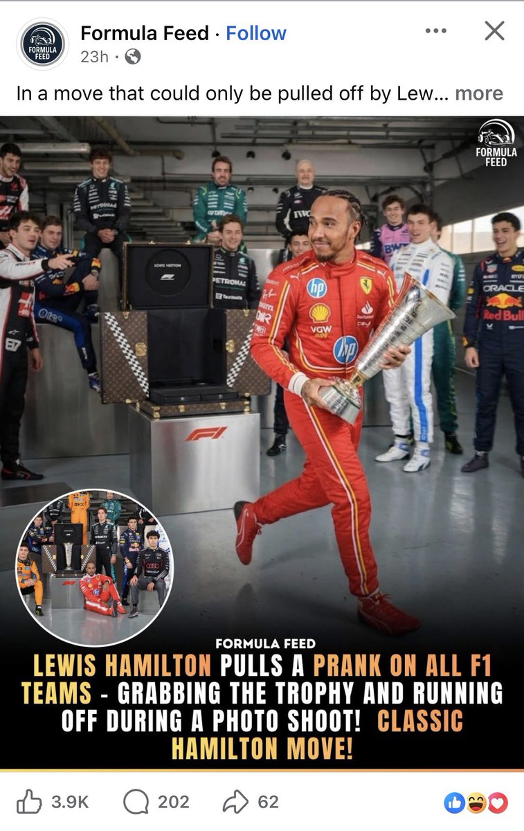 Doctor Ava, P.h.D. GR1necology tweet media