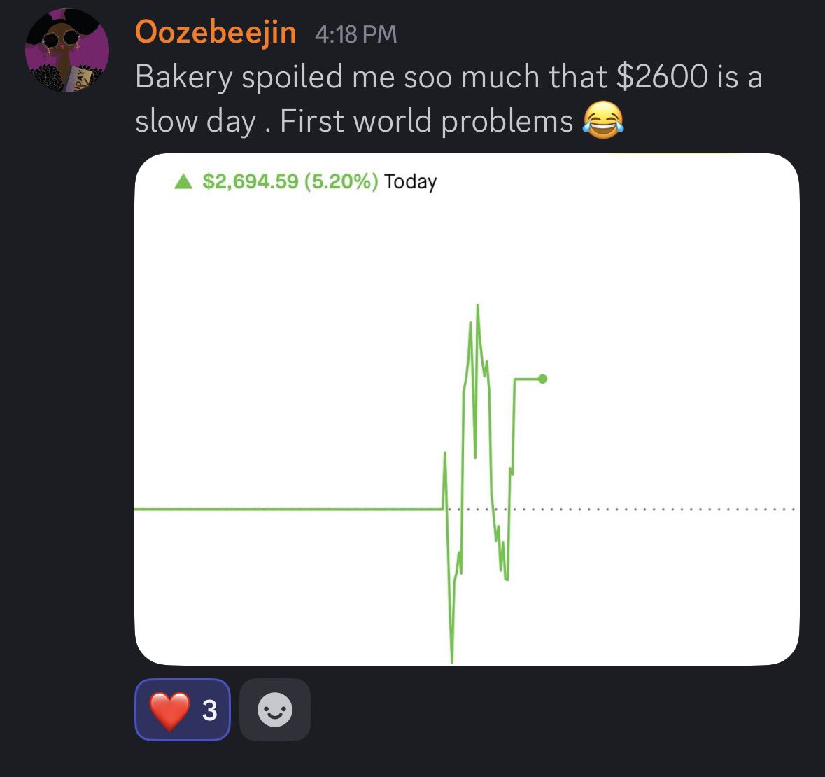 BREADMAN tweet media