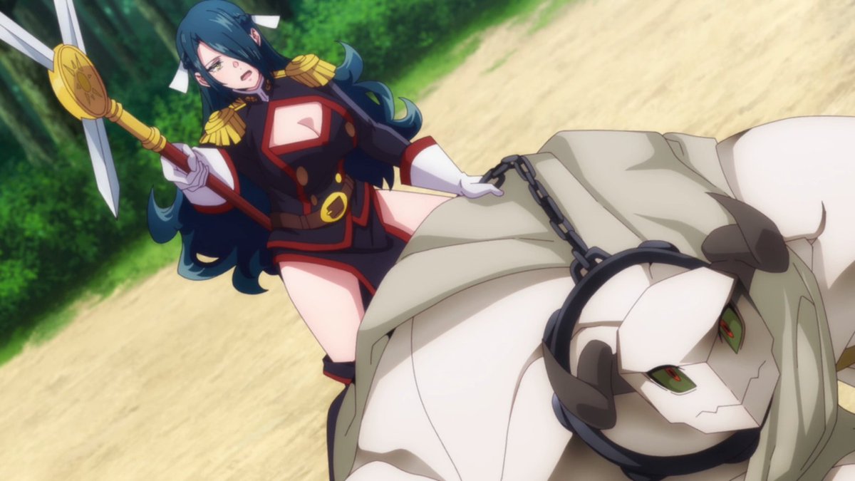 <a href="/k4nmIPswomJPfY9/">レグ</a> 分かる。風舞希ママ好き…
甘やかされたいし尻にも敷かれたい