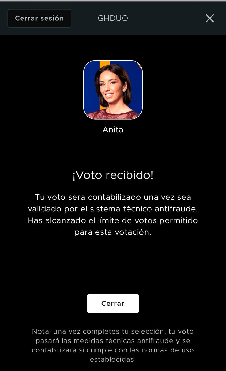 Germán Moreno tweet media