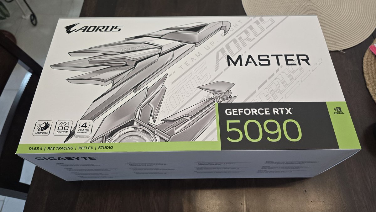 Chris Madsen tweet media