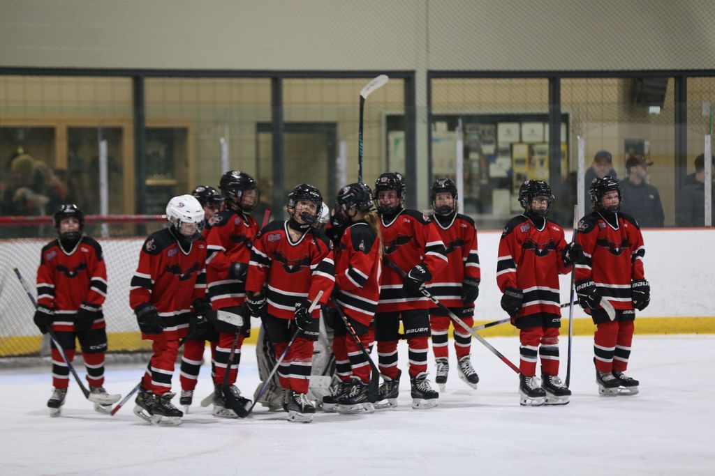 Brandon ToC tweet media