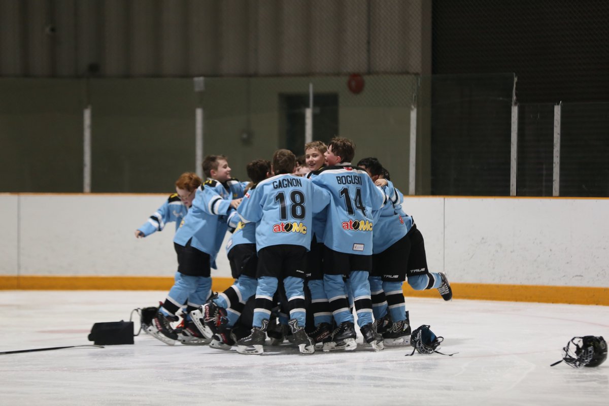 Brandon ToC tweet media