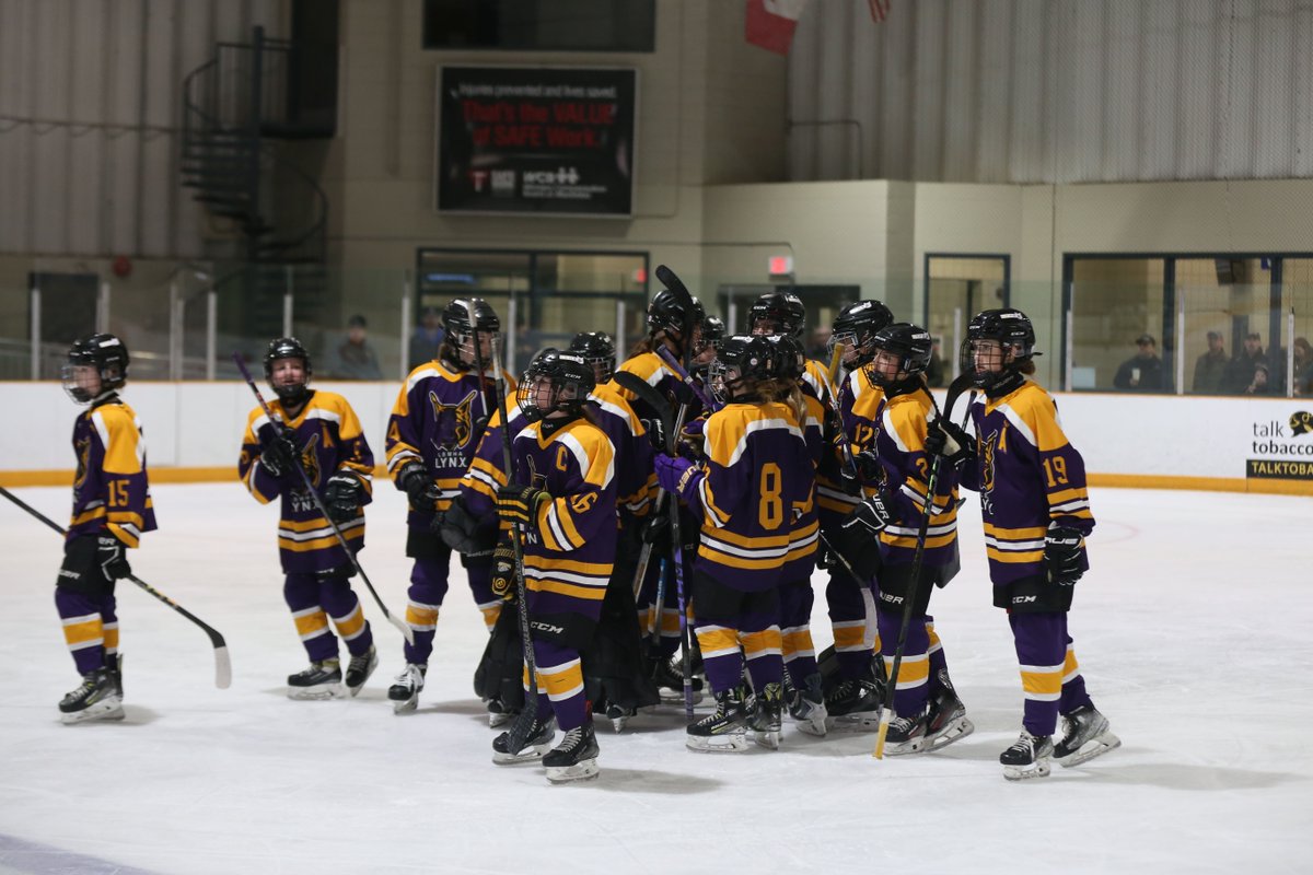 Brandon ToC tweet media