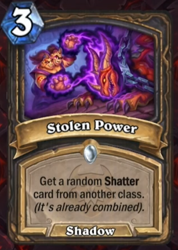 Jesse Alexander tweet media