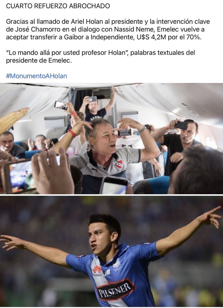 Maxi tweet media