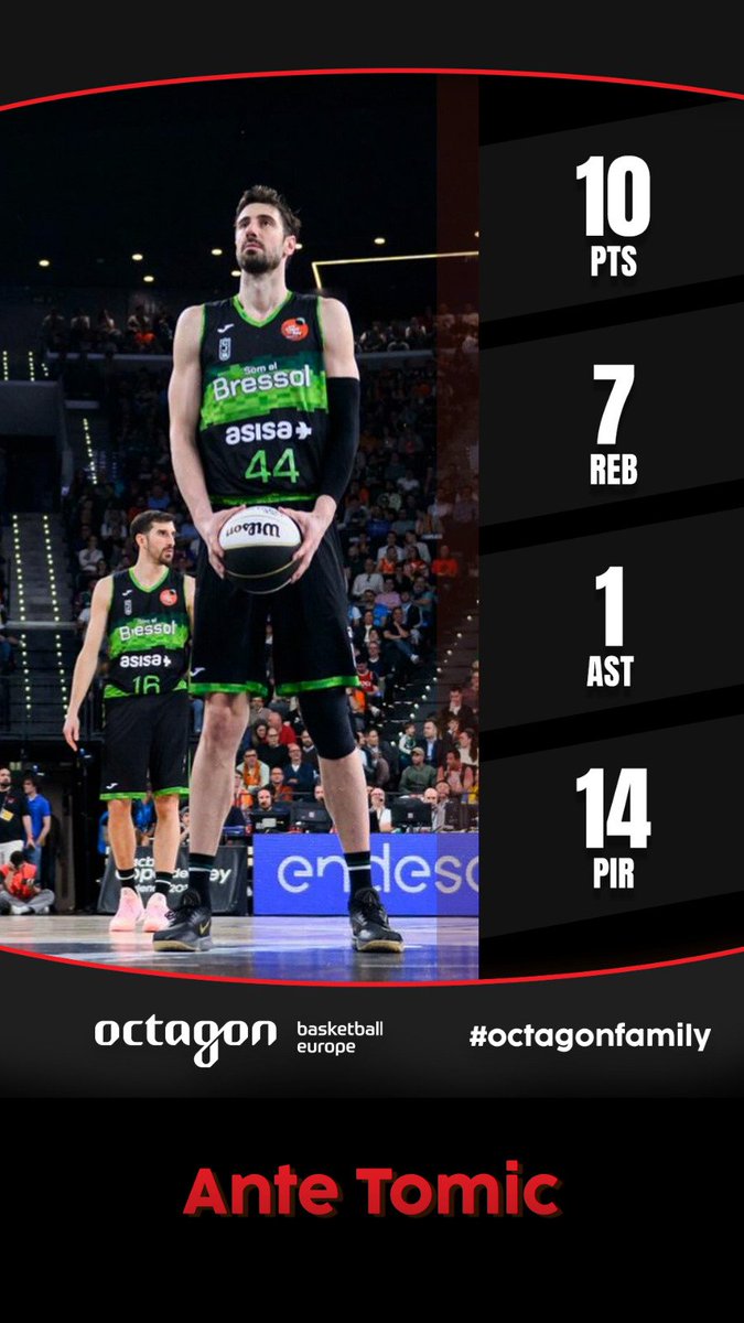 @MarcoMerlinoOCT tweet media