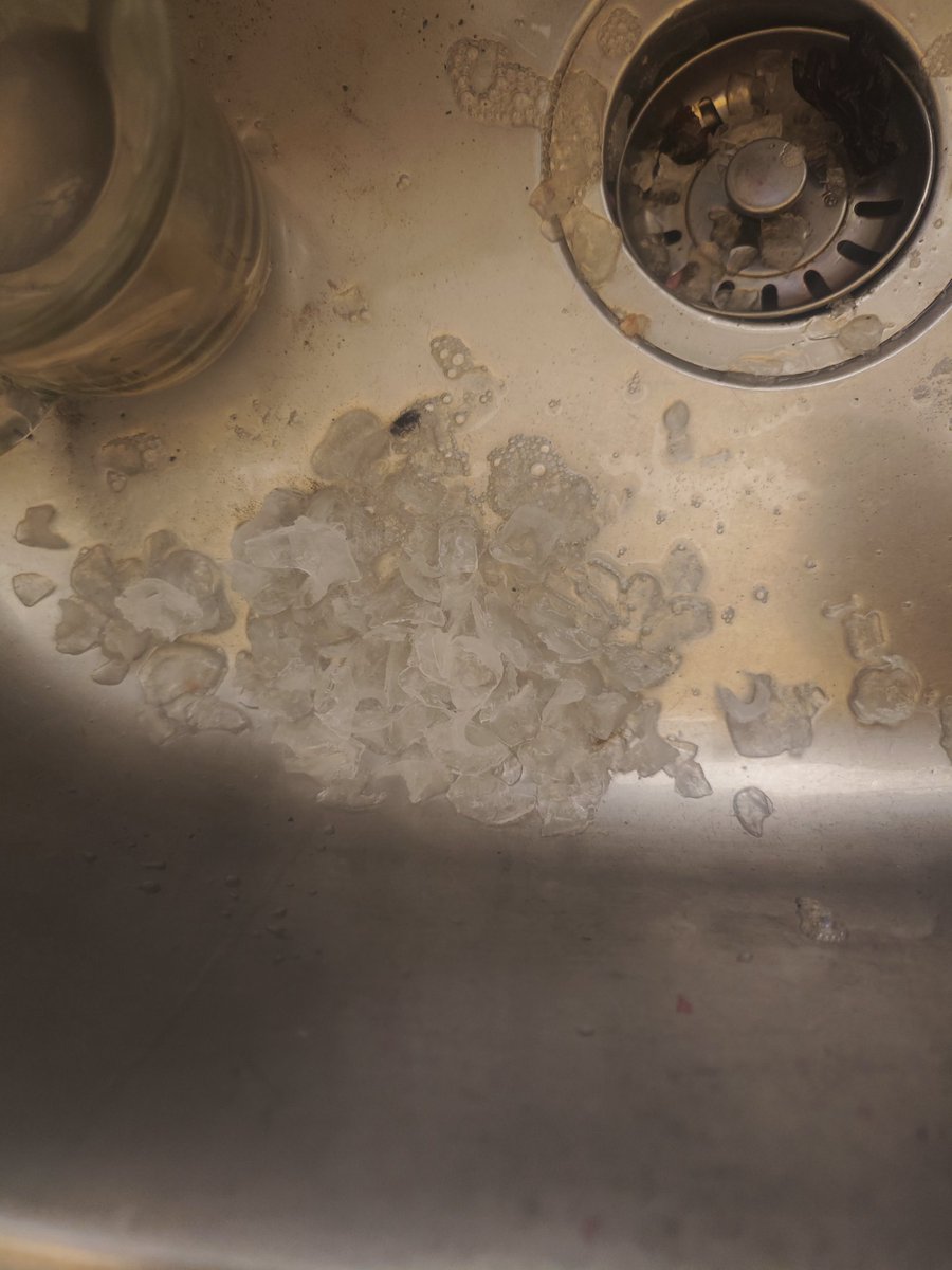 Trader_Xolo tweet media