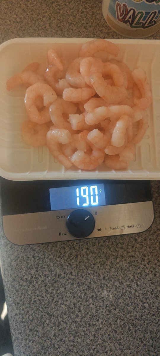 Trader_Xolo tweet media