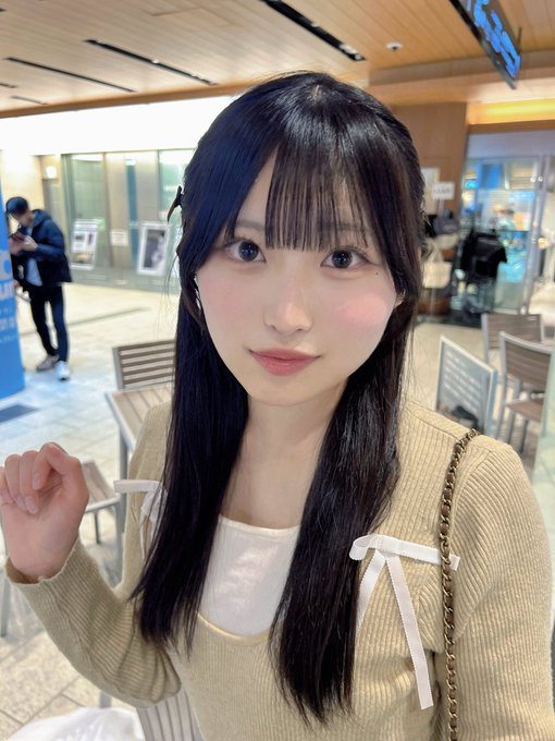 響野ユリアのTwitter画像51