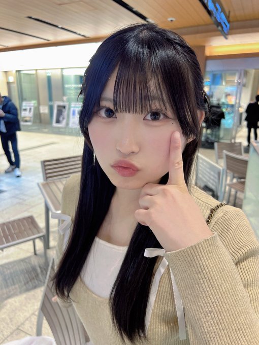 響野ユリアのTwitter画像52