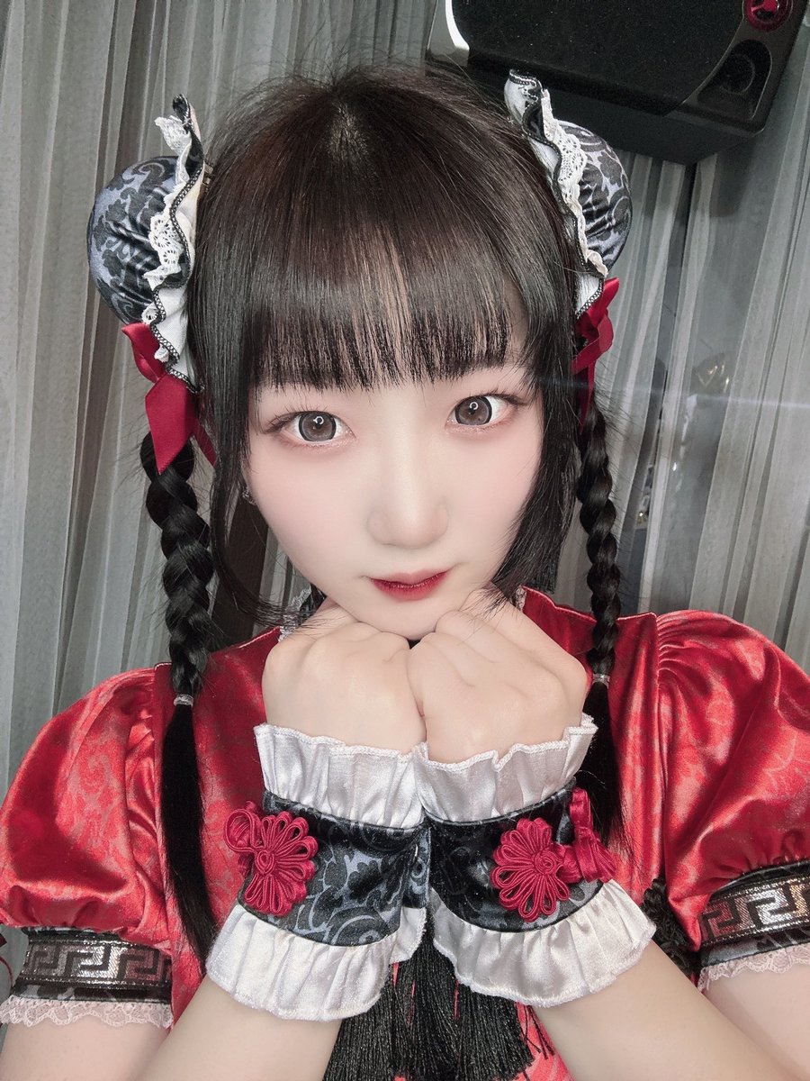 Post by ぐっさん🦁かにゅふぁ on X: 可愛すぎて…