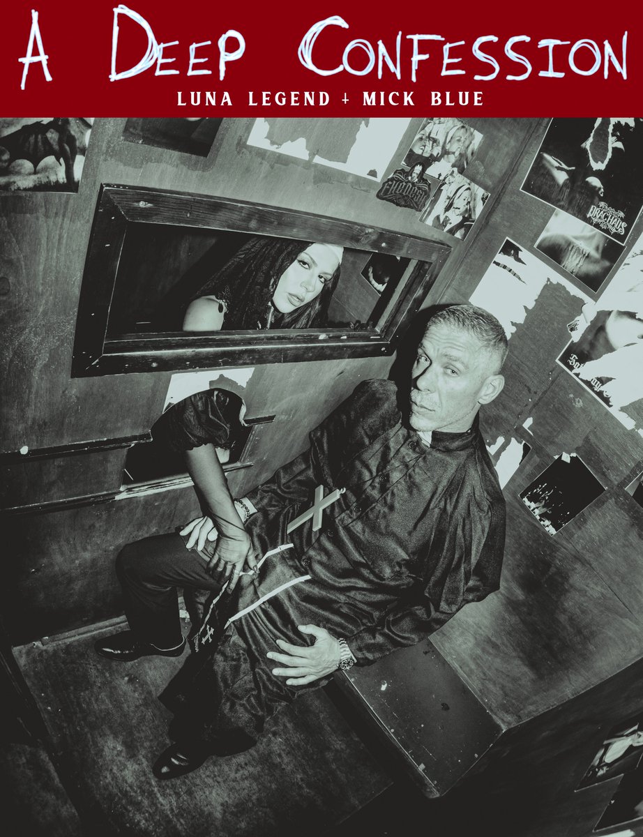 ˈinfəməs tweet media