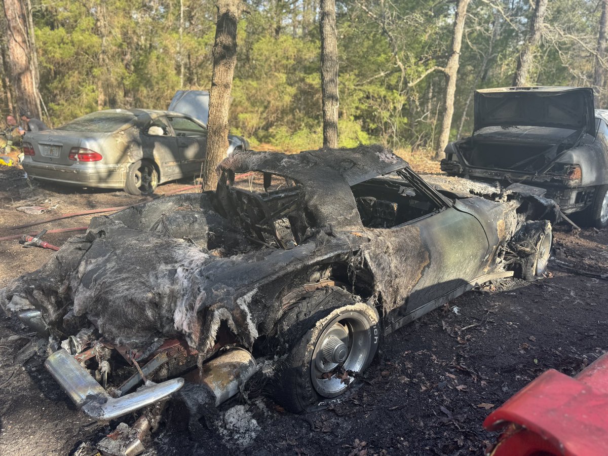 Hernando County Fire tweet media