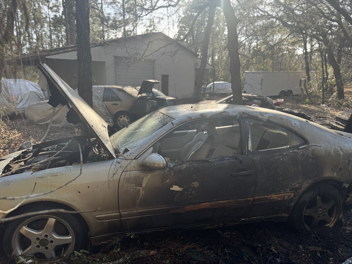 Hernando County Fire tweet media