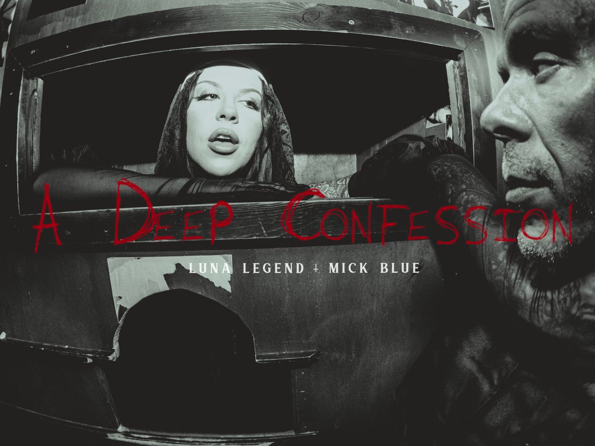 ˈinfəməs tweet media