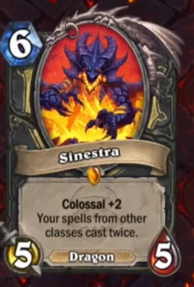 Jesse Alexander tweet media