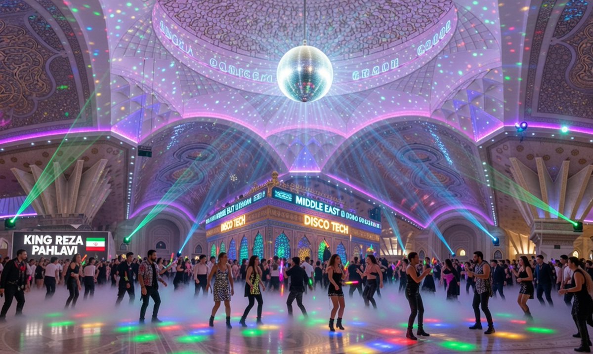 <a href="/Khomeinireal/">موش‌تبا خامنه ای</a>