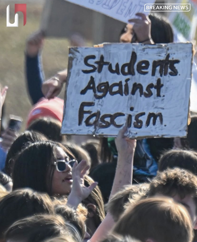 Randy Peterson tweet media