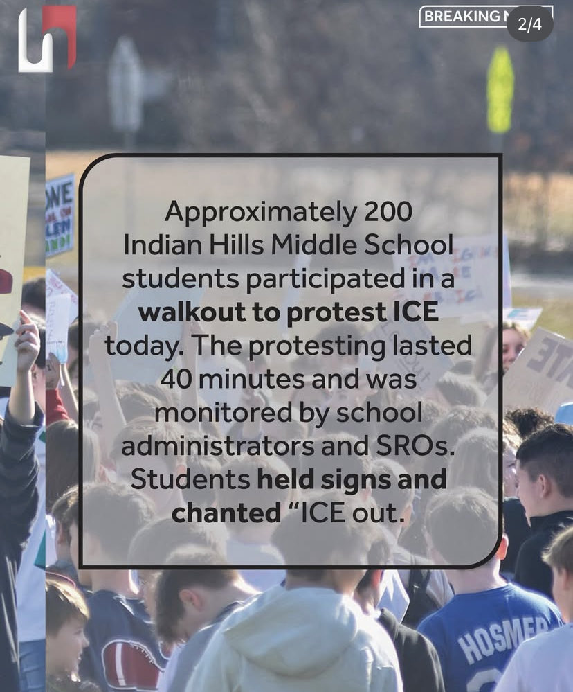 Randy Peterson tweet media