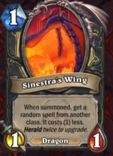 Jesse Alexander tweet media