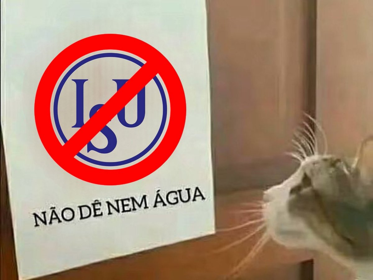 Izzy (@darlingsstern) on Twitter photo 