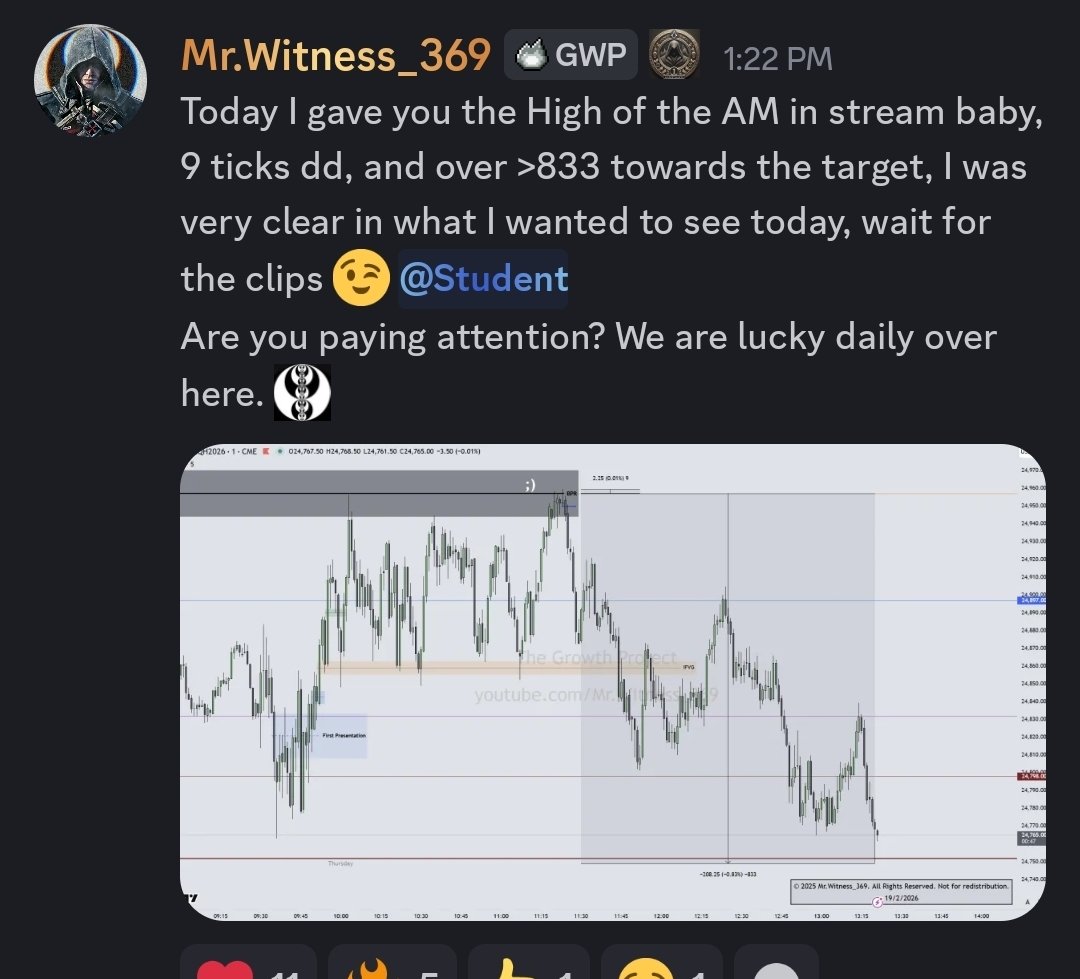 Mr. Witness Specter tweet media