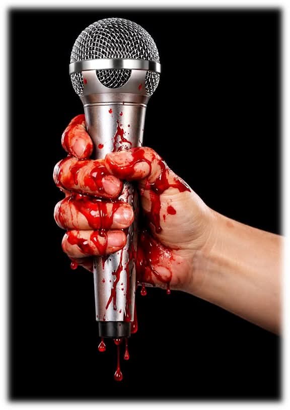soothkeep's tweet photo. Forwarded from STEVE SCHMUTZER

Many pastors, teachers, and Christian leaders today have blood on their hands.

I think most of them are unaware of this situation. Some of them sense their dilemma a bit, but they don’t care enough to be or do anything different. Lastly, there remains a remnant group who ARE aware, who DO understand, and they care a GREAT deal.

Let me explain. It’s all about being a ‘watchman.’ 

In the Bible, watchmen were sentinels. They guarded cities and towns, military camps, and even fields and vineyards. As their position specifies, their job was to keep watch for the interests and welfare of others. It was their duty to be alert and to warn of looming threats.

Several things about being a ‘watchman’ are made clear in the Bible.

FIRST, there’s a larger principle here than just guarding a city. God raised up His prophets as ‘spiritual watchmen.’ God said to Ezekiel in Ezekiel 33:7, “I have made you a watchman for the people of Israel; so hear the word I speak and give them warning from me.” 

Ezekiel’s job was to stay focused and vigilant, to urge God’s people to live faithfully, and to warn them of dangers. As watchmen, God’s prophets warned those who were falling away from the Lord of His judgment. The hearers needed to repent of their choices and evil ways. 

SECOND, it was a major responsibility to be a ‘spiritual watchman.’ There was only one right way to do the job. This is clear in the larger passage of Ezekiel 33:2-9. 

Ezekiel – and other Old Testament prophets like him - needed to properly ‘hear’ God. They had to be in the right spiritual place themselves to do that, and then they had to faithfully declare God’s word. This was their primary responsibility.

There is no wiggle room here. God’s ‘spiritual watchmen’ could not twist the truth or dilute it. They couldn’t skip over parts or pretend it was something other than what it was. They had to shoot straight. 

They couldn’t delay either. It was a time sensitive message, and they needed to be plain with it so folks could heed the warning, respond properly to it, and save themselves. If the people didn’t respond to the message as they needed to, then ‘they would die for their sin’ (vs. 9).

THIRD, Isaiah 56:10 tells us that God’s spiritual watchmen couldn’t be lax, asleep, blind, disobedient, silent, ignorant, or distracted. If they were any of these things, this exposed the people they were responsible for to danger and suffering. 

Put another way, strict obedience, faithful declaration, and constant alertness are the only postures for a true watchman.

FOURTH, it’s tough to be a good and responsible spiritual watchman. If that isn’t clear by now, then Hosea 9:8 makes this obvious. It says concerning how a watchman of God is received, “….snares await him on all his paths, and hostility in the house of his God.”
 
Did you see that? Hosea says it’s a rough journey being a spiritual watchman for God. A faithful watchman is marked by encountering snares and setbacks. He is constantly facing enmity and misunderstanding from those who are ‘in the house of his God’ (you can insert ‘church’ here, or ‘other believers’ to bring that point closer to home). 

Make no mistakes about it. Being a watchman for God is a tough haul. Not only do they have to speak boldly, but they must act timely and declare accurately. To top it all off, they are constantly trapped, opposed, and despised by the people they are trying to warn and teach.

Ah - - - but there’s a MUCH greater problem here! There is one more thing I need to say.

Continue reading here: 
https://t.co/JLFCofVcy3
Here: 
https://t.co/391UsnB2Hv
Or here: 
https://t.co/D6SEyJLmOb
