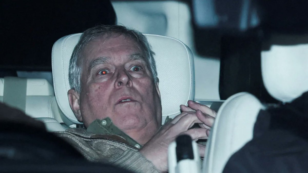 LawFuel Law News tweet media