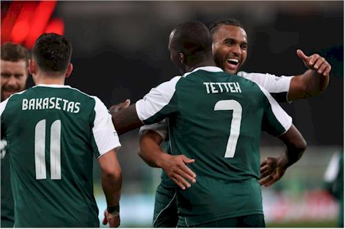 soccerbase.gr tweet media